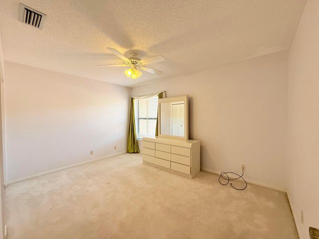 809 Sky Pine Way F, Greenacres, FL 33415