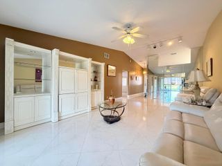 809 Sky Pine Way F, Greenacres, FL 33415