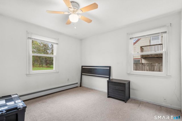 537 George Washington Road, Enfield, CT 06082