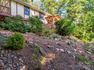 17 Brandywine Lane, Asheville, NC 28805