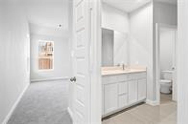 2638 Finley Ln Lane, Rosenberg, TX 77471