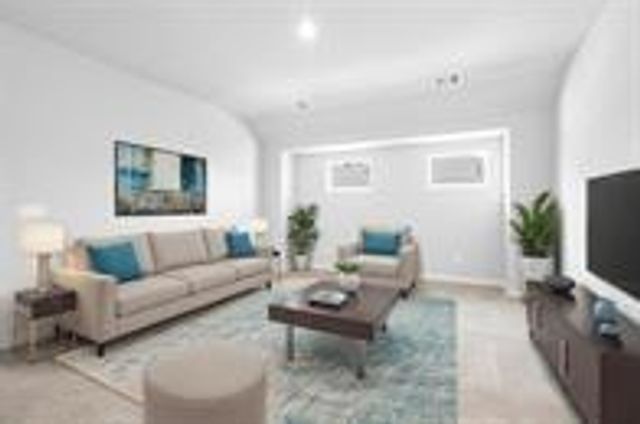 2638 Finley Ln Lane, Rosenberg, TX 77471