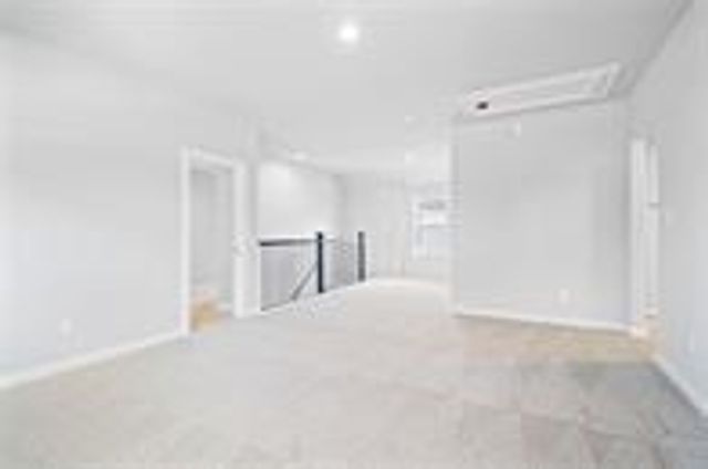 2638 Finley Ln Lane, Rosenberg, TX 77471