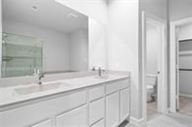 2638 Finley Ln Lane, Rosenberg, TX 77471