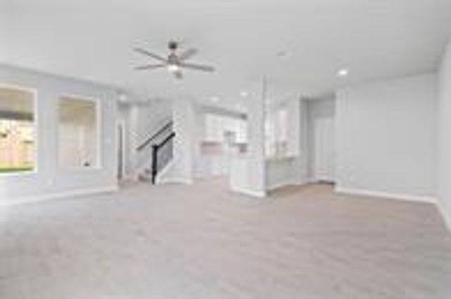 2638 Finley Ln Lane, Rosenberg, TX 77471