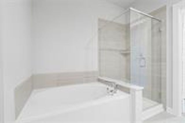 2638 Finley Ln Lane, Rosenberg, TX 77471