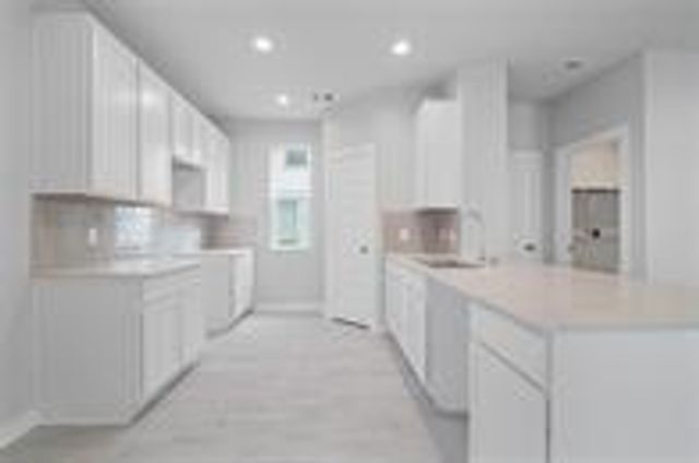 2638 Finley Ln Lane, Rosenberg, TX 77471