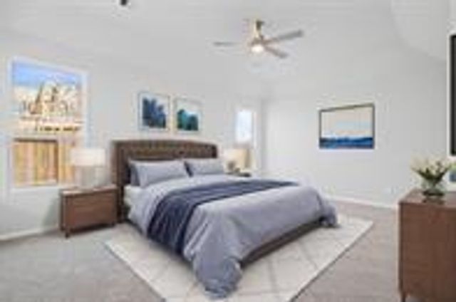 2638 Finley Ln Lane, Rosenberg, TX 77471