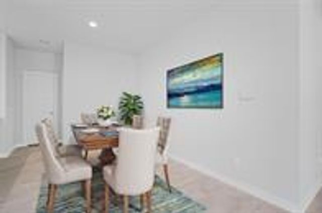 2638 Finley Ln Lane, Rosenberg, TX 77471