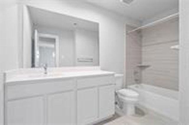 2638 Finley Ln Lane, Rosenberg, TX 77471