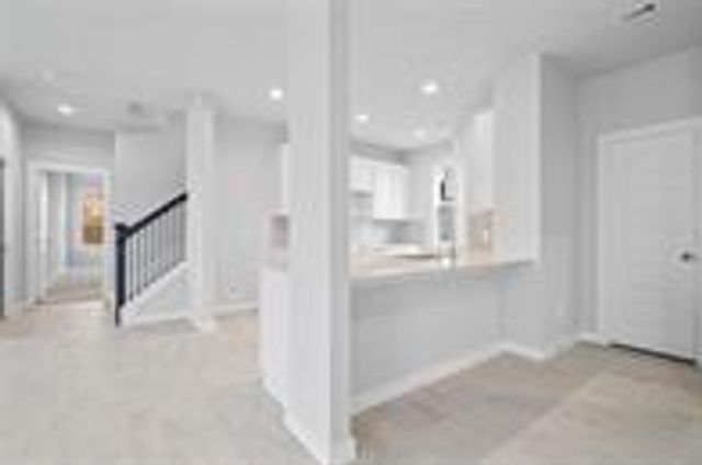 2638 Finley Ln Lane, Rosenberg, TX 77471