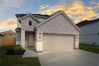 2638 Finley Ln Lane, Rosenberg, TX 77471