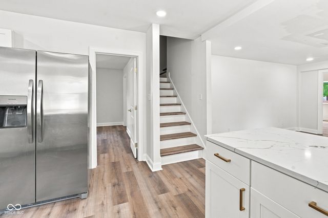 208 N Tacoma Avenue, Indianapolis, IN 46201