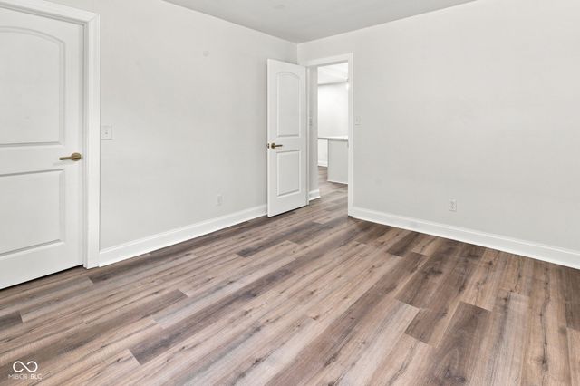 208 N Tacoma Avenue, Indianapolis, IN 46201