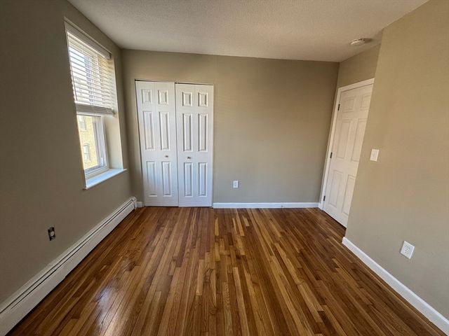 4 Albemarle Ct C, Boston, MA 02115