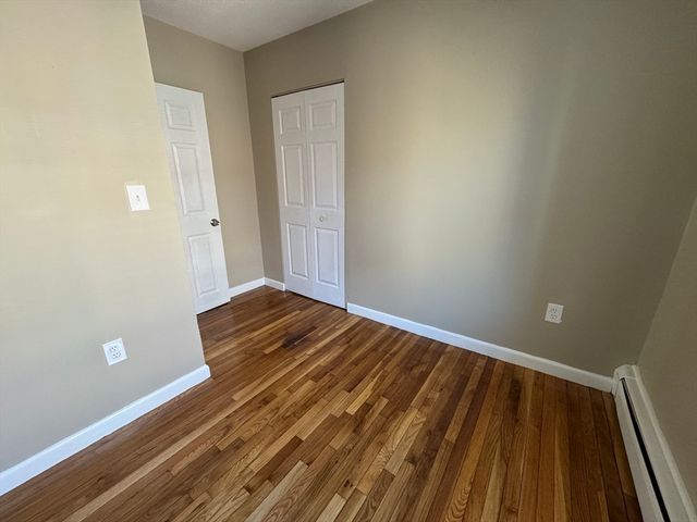 4 Albemarle Ct C, Boston, MA 02115