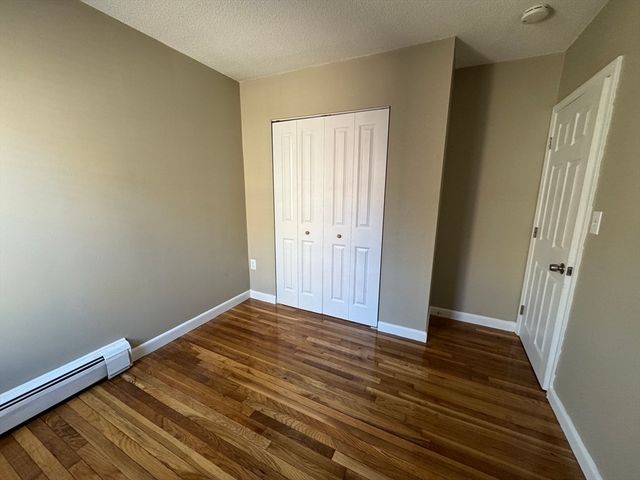 4 Albemarle Ct C, Boston, MA 02115