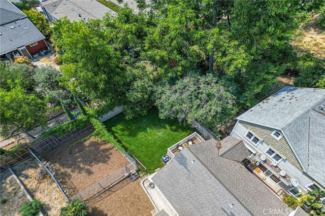 2628 Crestmoore, Los Angeles, CA 90065