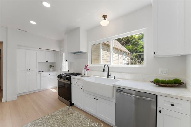 2628 Crestmoore, Los Angeles, CA 90065