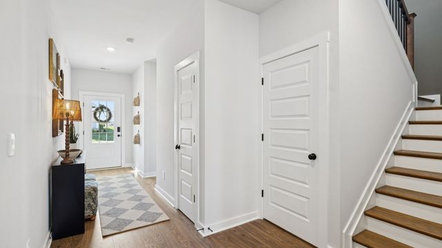 306 Harvest Point Blvd, Spring Hill, TN 37174