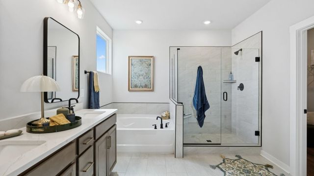 306 Harvest Point Blvd, Spring Hill, TN 37174