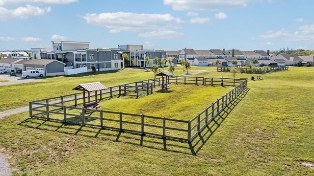 306 Harvest Point Blvd, Spring Hill, TN 37174