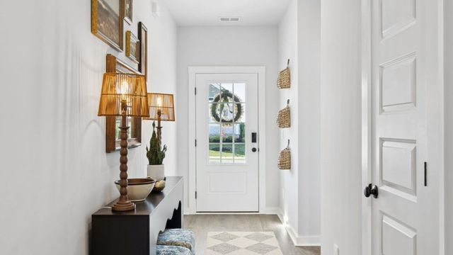 306 Harvest Point Blvd, Spring Hill, TN 37174