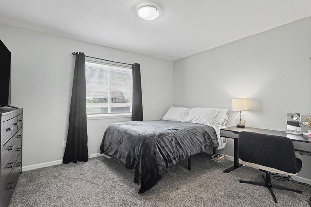 881 N Cloverleaf, Goddard, KS 67052