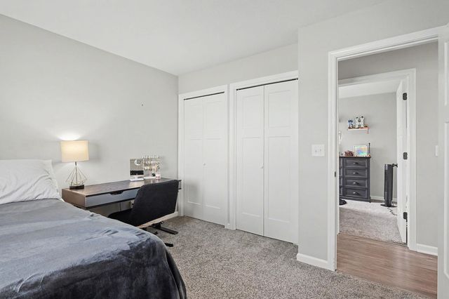 881 N Cloverleaf, Goddard, KS 67052