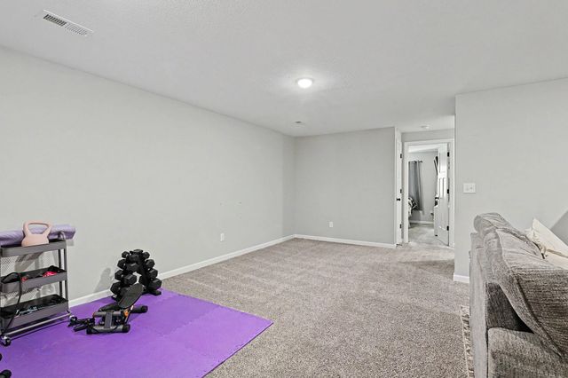 881 N Cloverleaf, Goddard, KS 67052