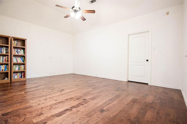 1029 Janus Drive, Carrollton, TX 75007