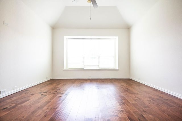 1029 Janus Drive, Carrollton, TX 75007