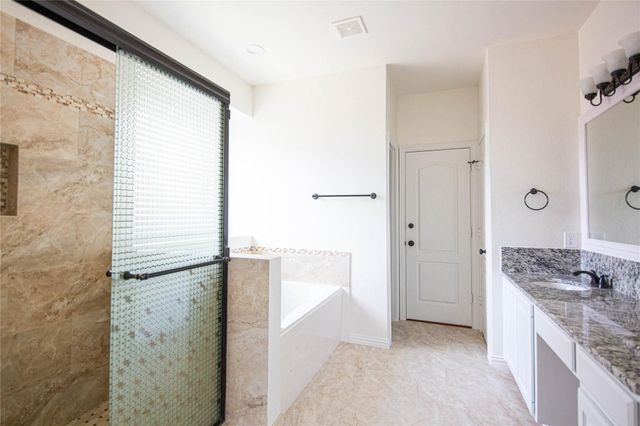 1029 Janus Drive, Carrollton, TX 75007