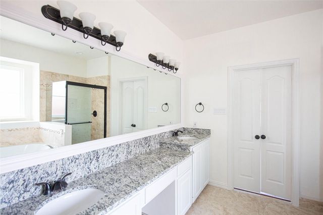 1029 Janus Drive, Carrollton, TX 75007