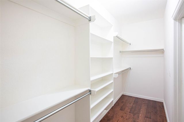 1029 Janus Drive, Carrollton, TX 75007