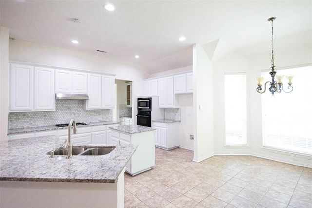 1029 Janus Drive, Carrollton, TX 75007