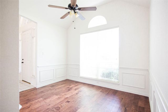 1029 Janus Drive, Carrollton, TX 75007