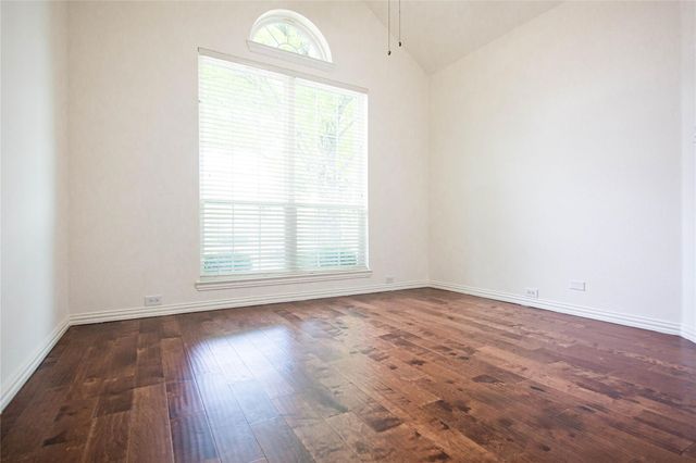 1029 Janus Drive, Carrollton, TX 75007