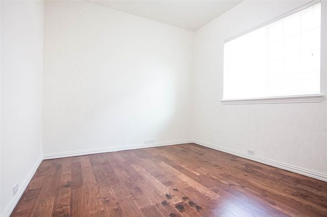 1029 Janus Drive, Carrollton, TX 75007