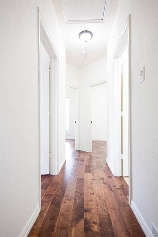 1029 Janus Drive, Carrollton, TX 75007