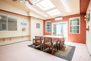 1029 Janus Drive, Carrollton, TX 75007