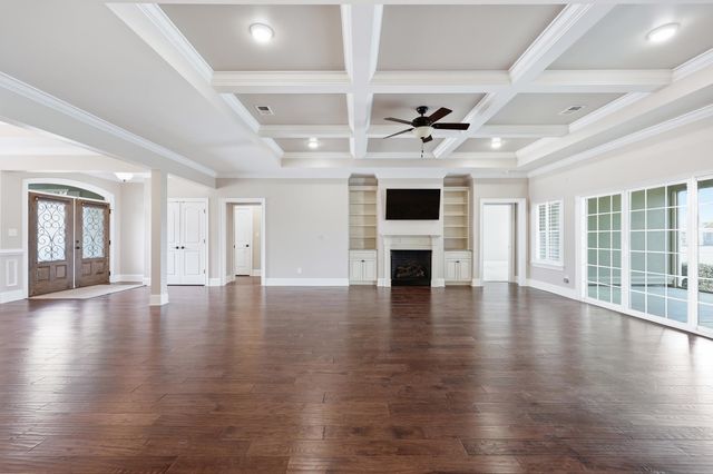 635 Edge Creek Dr., Myrtle Beach, SC 29579