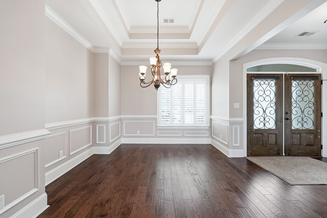 635 Edge Creek Dr., Myrtle Beach, SC 29579