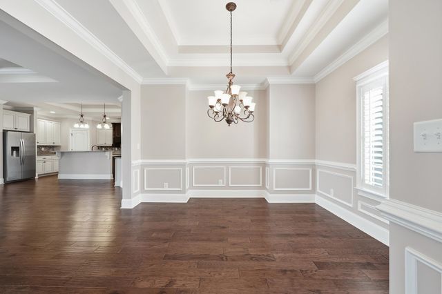 635 Edge Creek Dr., Myrtle Beach, SC 29579