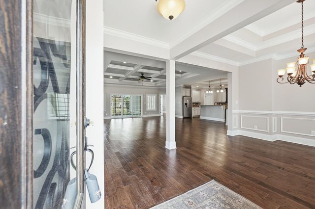 635 Edge Creek Dr., Myrtle Beach, SC 29579