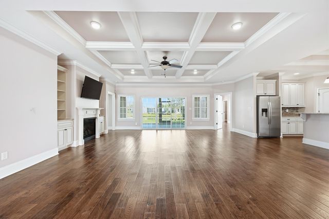 635 Edge Creek Dr., Myrtle Beach, SC 29579