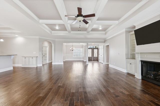 635 Edge Creek Dr., Myrtle Beach, SC 29579