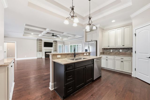 635 Edge Creek Dr., Myrtle Beach, SC 29579