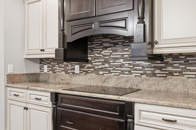 635 Edge Creek Dr., Myrtle Beach, SC 29579