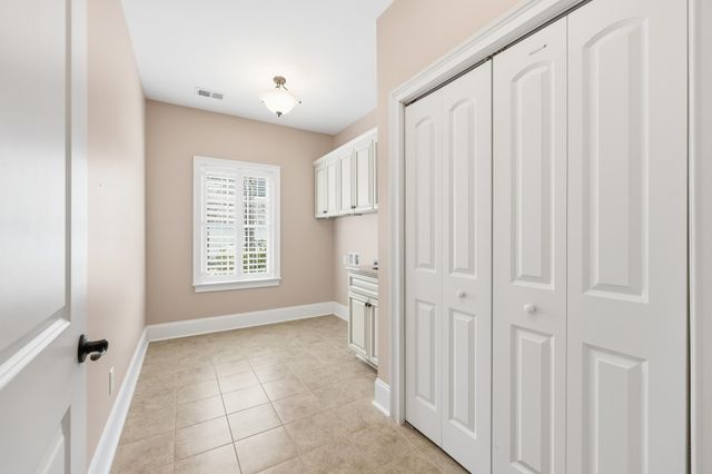 635 Edge Creek Dr., Myrtle Beach, SC 29579